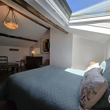 Maison Avec Piscine Privee Et Animaux Admis - 10 Pers. - Fr-1-616-586 * Saint-Pancrace (Dordogne)